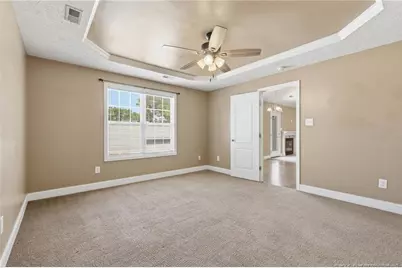 514 Old Warden Way, Hope Mills, NC 28348 - Photo 15