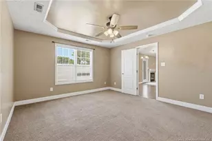 514 Old Warden Way, Hope Mills, NC 28348 - Photo 15