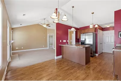 514 Old Warden Way, Hope Mills, NC 28348 - Photo 9