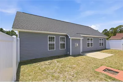 514 Old Warden Way, Hope Mills, NC 28348 - Photo 29