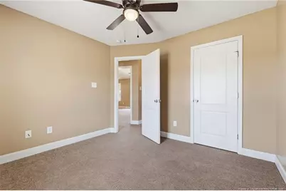 514 Old Warden Way, Hope Mills, NC 28348 - Photo 21