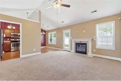 514 Old Warden Way, Hope Mills, NC 28348 - Photo 11