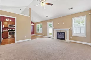 514 Old Warden Way, Hope Mills, NC 28348 - Photo 11