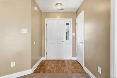 514 Old Warden Way, Hope Mills, NC 28348 - Photo 3