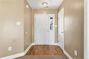 514 Old Warden Way, Hope Mills, NC 28348 - Photo 3