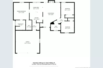 514 Old Warden Way, Hope Mills, NC 28348 - Photo 27