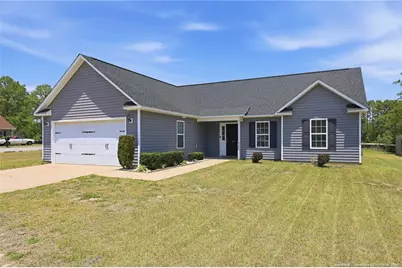 514 Old Warden Way, Hope Mills, NC 28348 - Photo 31