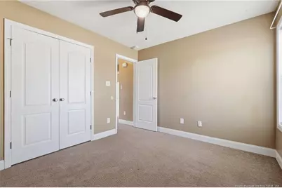 514 Old Warden Way, Hope Mills, NC 28348 - Photo 25