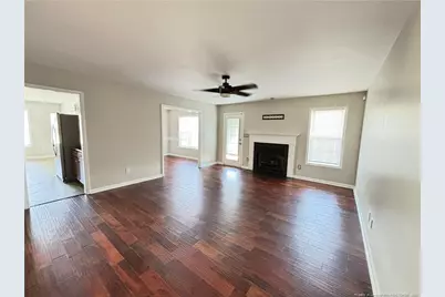 1944 Caviness Street, Fayetteville, NC 28314 - Photo 3