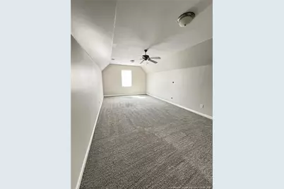 1944 Caviness Street, Fayetteville, NC 28314 - Photo 11