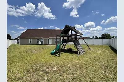 1944 Caviness Street, Fayetteville, NC 28314 - Photo 15