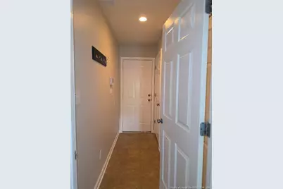 1944 Caviness Street, Fayetteville, NC 28314 - Photo 7