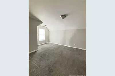 1944 Caviness Street, Fayetteville, NC 28314 - Photo 13