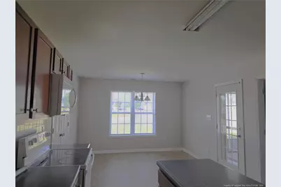 1944 Caviness Street, Fayetteville, NC 28314 - Photo 5