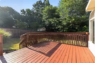 6509 Sudbury Dr, Fayetteville, NC 28304 - Photo 19