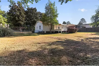 6509 Sudbury Drive, Fayetteville, NC 28304 - Photo 23