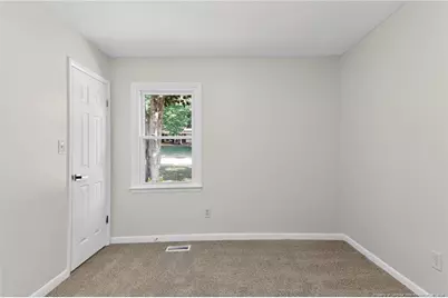 6509 Sudbury Drive, Fayetteville, NC 28304 - Photo 13