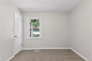 6509 Sudbury Dr, Fayetteville, NC 28304 - Photo 13