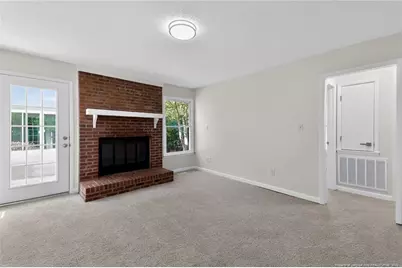 6509 Sudbury Drive, Fayetteville, NC 28304 - Photo 3
