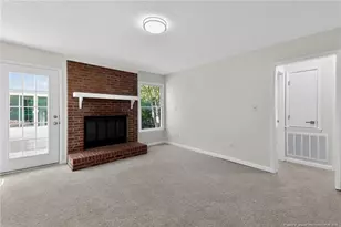 6509 Sudbury Dr, Fayetteville, NC 28304 - Photo 3