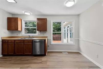 6509 Sudbury Drive, Fayetteville, NC 28304 - Photo 7