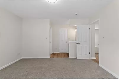 6509 Sudbury Drive, Fayetteville, NC 28304 - Photo 17