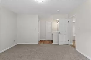 6509 Sudbury Dr, Fayetteville, NC 28304 - Photo 17