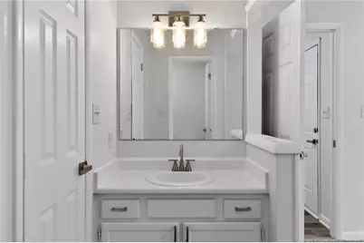 6509 Sudbury Drive, Fayetteville, NC 28304 - Photo 15