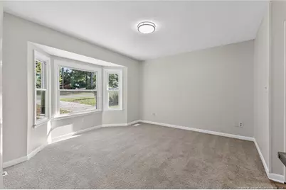 6509 Sudbury Drive, Fayetteville, NC 28304 - Photo 11