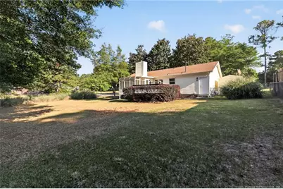 6509 Sudbury Drive, Fayetteville, NC 28304 - Photo 21