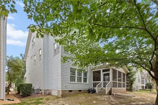 110 Bancroft Brook Dr, Cary, NC 27519 - Photo 49