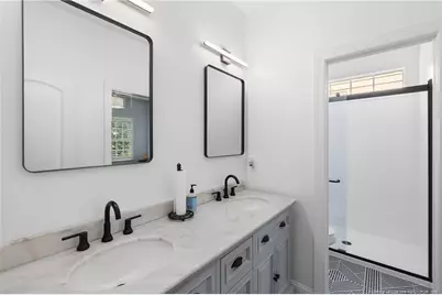 110 Bancroft Brook Drive, Cary, NC 27519 - Photo 31