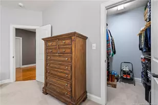 110 Bancroft Brook Dr, Cary, NC 27519 - Photo 41