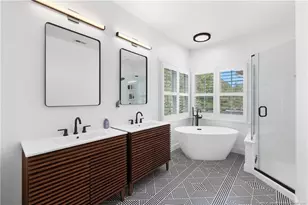 110 Bancroft Brook Dr, Cary, NC 27519 - Photo 39