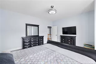110 Bancroft Brook Dr, Cary, NC 27519 - Photo 35