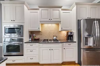110 Bancroft Brook Drive, Cary, NC 27519 - Photo 25