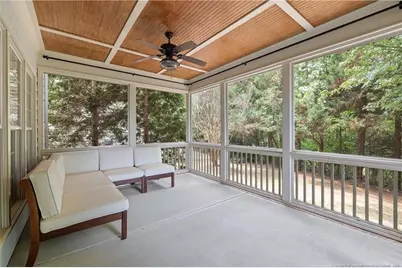 110 Bancroft Brook Drive, Cary, NC 27519 - Photo 27