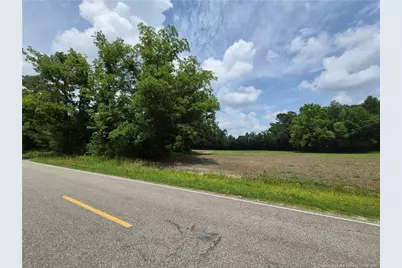 Fruit Ridge Road, Whiteville, NC 28472 - Photo 1