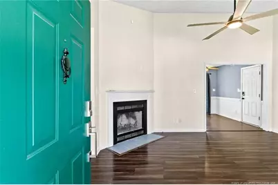 2044 Wheeling Street, Fayetteville, NC 28303 - Photo 7