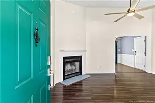 2044 Wheeling St, Fayetteville, NC 28303 - Photo 7