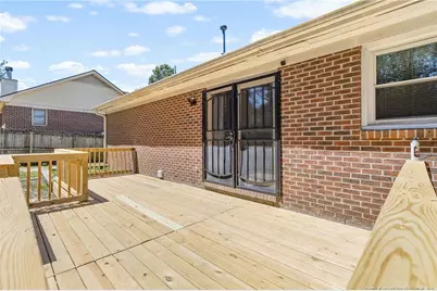 2044 Wheeling Street, Fayetteville, NC 28303 - Photo 33
