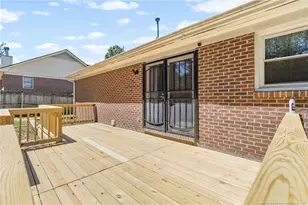 2044 Wheeling St, Fayetteville, NC 28303 - Photo 33