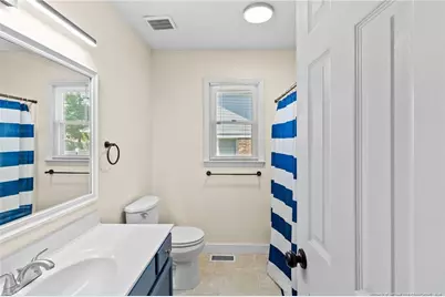2044 Wheeling Street, Fayetteville, NC 28303 - Photo 23