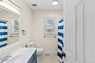 2044 Wheeling St, Fayetteville, NC 28303 - Photo 23