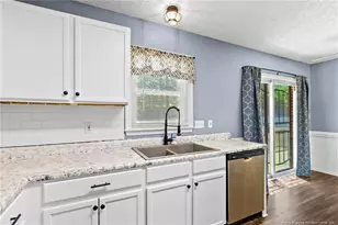 2044 Wheeling St, Fayetteville, NC 28303 - Photo 19