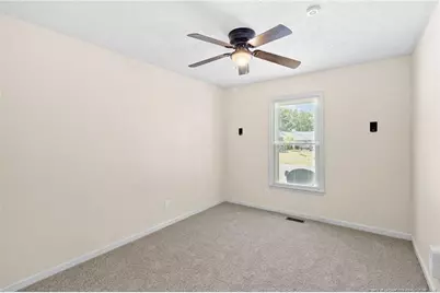2044 Wheeling Street, Fayetteville, NC 28303 - Photo 29