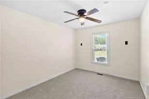 2044 Wheeling St, Fayetteville, NC 28303 - Photo 29