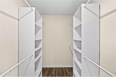 2044 Wheeling Street, Fayetteville, NC 28303 - Photo 25