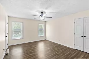 2044 Wheeling St, Fayetteville, NC 28303 - Photo 21