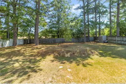 2044 Wheeling Street, Fayetteville, NC 28303 - Photo 35